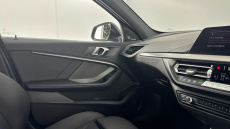 BMW 1 Series 118i [136] M Sport 5dr Step Auto [LCP] Petrol Hatchback